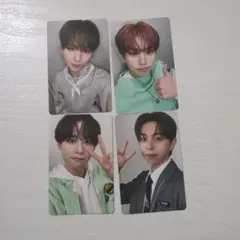 mimi@まとめ買いで割引◎様専用ページ