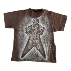 Hysteric Glamour Tシャツ 95サイズのサムネイル