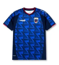 限定品 正規品 FC PALESTINA BOILER ROOM コラボシャツ - メルカリ