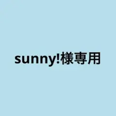 未使用】パッドinオープンバックロングドレス S アリシアスタン - メルカリ