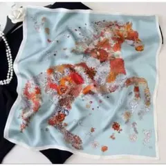 Item thumbnail for item 61c49106-abd0-45b5-872f-3e5c75e17b4e