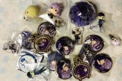 2026年最新】エペル 缶バッジの人気アイテム - メルカリ