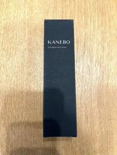 KANEBO スクラビングマッド ウォッシュ 130g 洗顔料のサムネイル