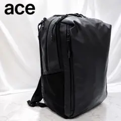 未使用級✨ace. エース ガジェタブルR 11L 2層 A4 2way 通勤 - メルカリ