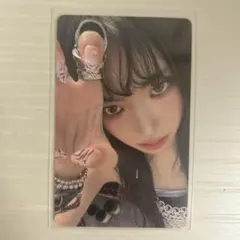 izna Not Just Pretty sony music ココ