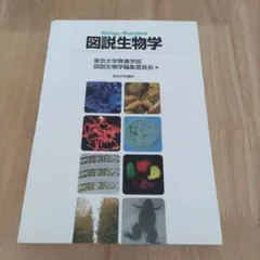 Item thumbnail for item 306e8112-2540-467d-b48f-f677e822b07c