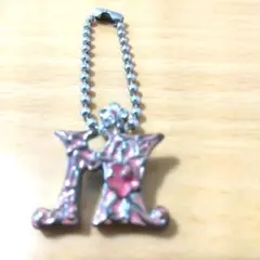 Item thumbnail for item 9949212b-11d6-4f90-b749-291ea8d40986