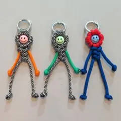 こたつ*様専用ページ☆のサムネイル