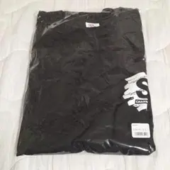 さまぁ〜ずチャンネル フットボールTシャツ Mサイズ