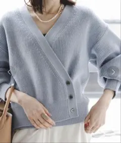 Item thumbnail for item c751ecb6-b007-448b-9de3-d36c724b3631