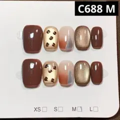 Item thumbnail for item 669bb4b5-9c45-4fc4-b9e8-dea312c82bcb