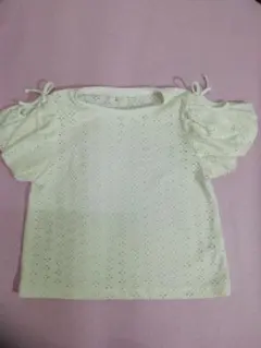 Item thumbnail for item b8274ded-decd-4916-b690-5c29e6a9a086