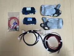 2026年最新】イージークローザー エブリィの人気アイテム - メルカリ