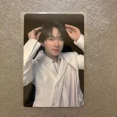 straykids タワレコ　ラキドロ　チャンビン straykids HOP チャンビン HMV ラキドロ トレカ まとめ - メルカリ