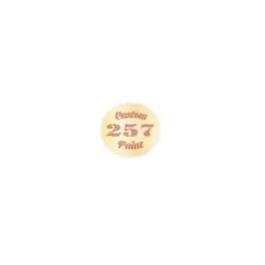 6ix9in_235様のサムネイル