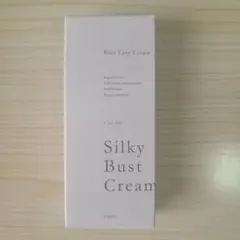 Item thumbnail for item ad047206-745a-48e3-95c1-0dffb45cda1d