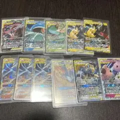 ポケカ　まとめ売り