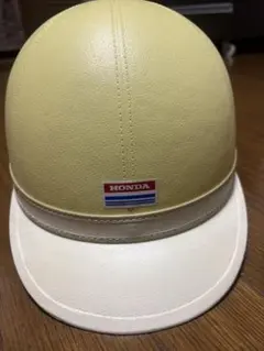 Item thumbnail for item b09c187b-e67c-4c43-a303-1308d66d276a