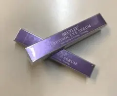 Item thumbnail for item 53b5bf93-d4e3-42f4-865e-13724d2ef376