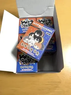 2026年最新】碧棺左馬刻もちころりんの人気アイテム - メルカリ