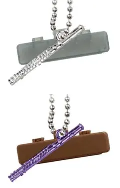 Item thumbnail for item 4315642a-a9fb-4e52-863d-dd8f3e3ca133