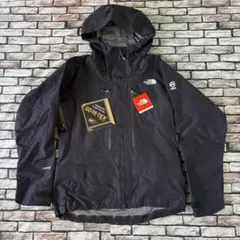 ノースフェイス★NP61711 ゴアテックスプロジャケット マウンテンパーカー