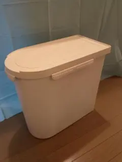 2026年最新】tupperware タッパーウェア キッチンキーパー ふたの人気