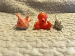 ポケモンキッズのサムネイル