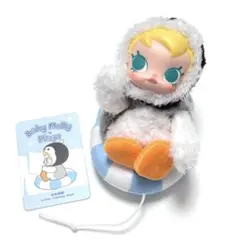 購入前にご確認ください！tkako様 リクエスト 3点