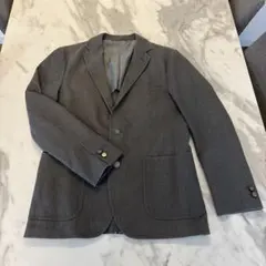 グリーンレーベルリラクシング ジャケット