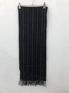 Item thumbnail for item 67f1303d-cb55-4c25-9553-42ec9ad61fd7