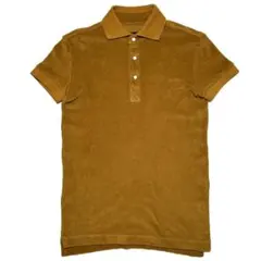 Item thumbnail for item 2de02a12-b61c-463a-8217-a1b2d1e53e55