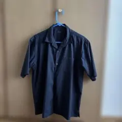 UNITED ARROWS green label relaxing 半袖シャツ