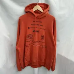 DAIRIKU 22AW MISSMUCH トラックジャケット dairiku トラックジャケット 22AW MISSMUCH - メルカリ