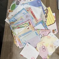 平成レトロ ストロベリーメモ帳 100ページ 当時物 - メルカリ