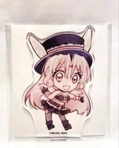 2026年最新】めろこ•ユイの人気アイテム - メルカリ