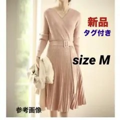 Item thumbnail for item ace698e6-f402-4ed7-87c2-09e5829196b5