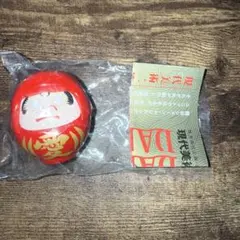 現代美術二等兵　ボブダルマ