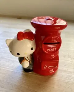 Item thumbnail for item 585646d7-0f6b-42c9-adeb-0ed0db25e87e