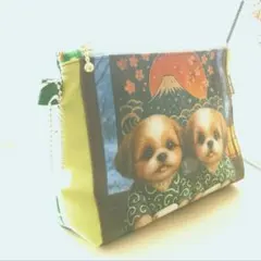 Item thumbnail for item 420b6de2-d6bf-4379-8589-a88004ed51f6