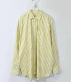 Item thumbnail for item 73d9e8c0-fc69-4e97-afd6-eb729aae024d