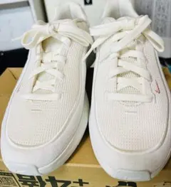 NIKE W UPLIFT SC IB2766-103 23.5cmのサムネイル