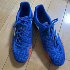 Item thumbnail for item 9ae57d0a-c884-4ba0-8e1a-a873d5ca9611