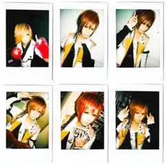 2026年最新】rono☆croの人気アイテム - メルカリ