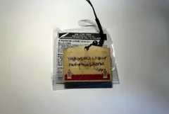 TREASURE ジェヒョク