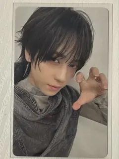 ナムの女様 リクエスト 3点 まとめ商品