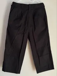 2026年最新】コムデギャルソン オム イージーパンツの人気アイテム