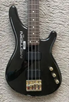 2026年最新】yamaha motion b mbの人気アイテム - メルカリ