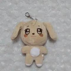 2025年最新】ateez ユノ ぬいぐるみの人気アイテム - メルカリ