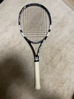 2025年最新】ピュアドライブ 2012の人気アイテム - メルカリ